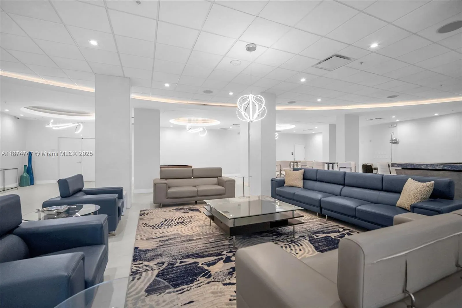 3001 S Ocean Dr, #1231