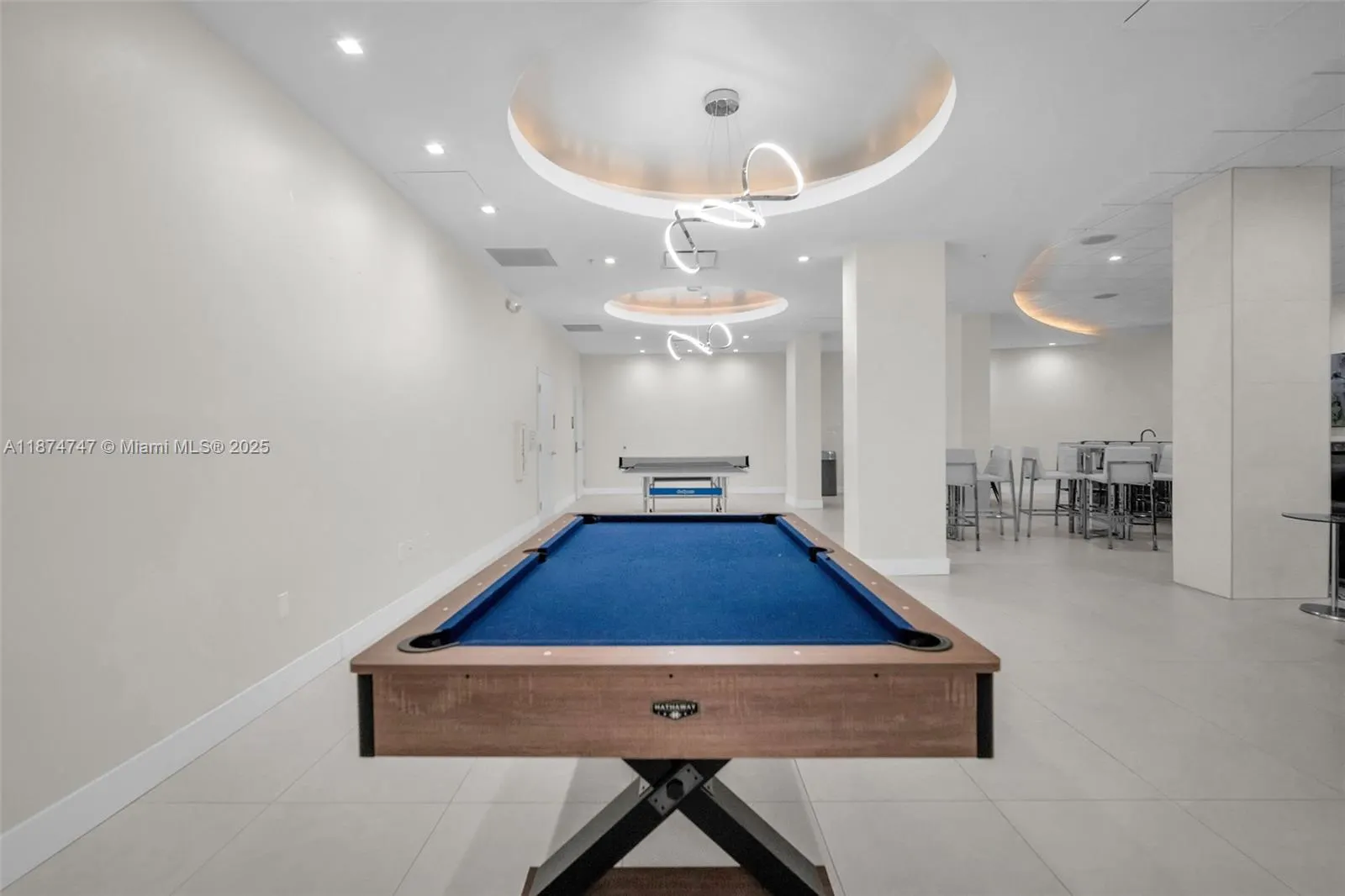 3001 S Ocean Dr, #1231