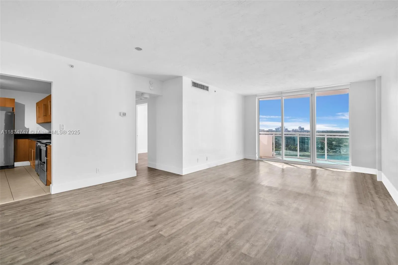 3001 S Ocean Dr, #1231