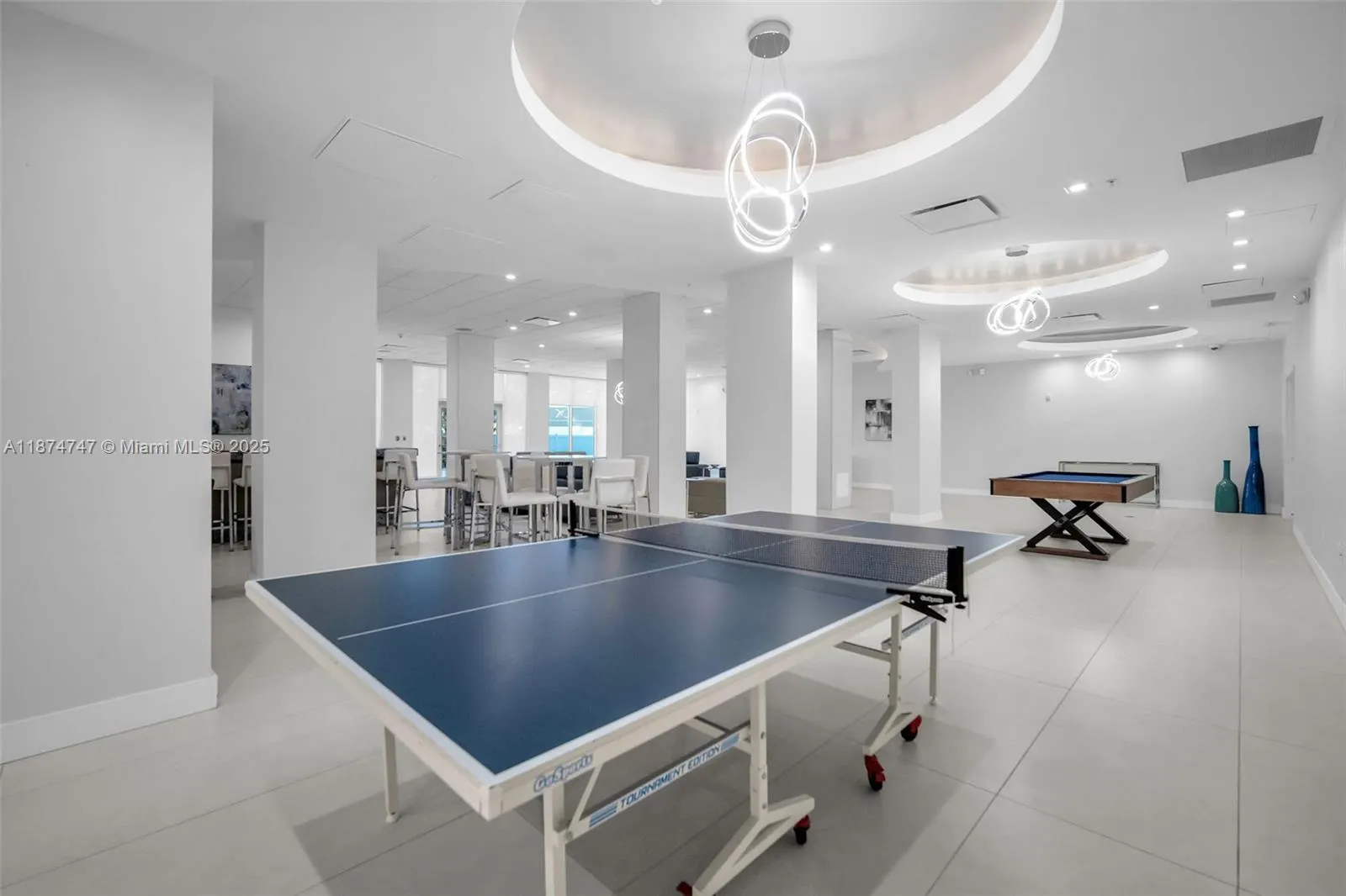 3001 S Ocean Dr, #1231