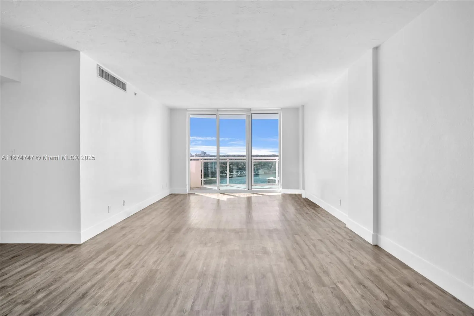 3001 S Ocean Dr, #1231