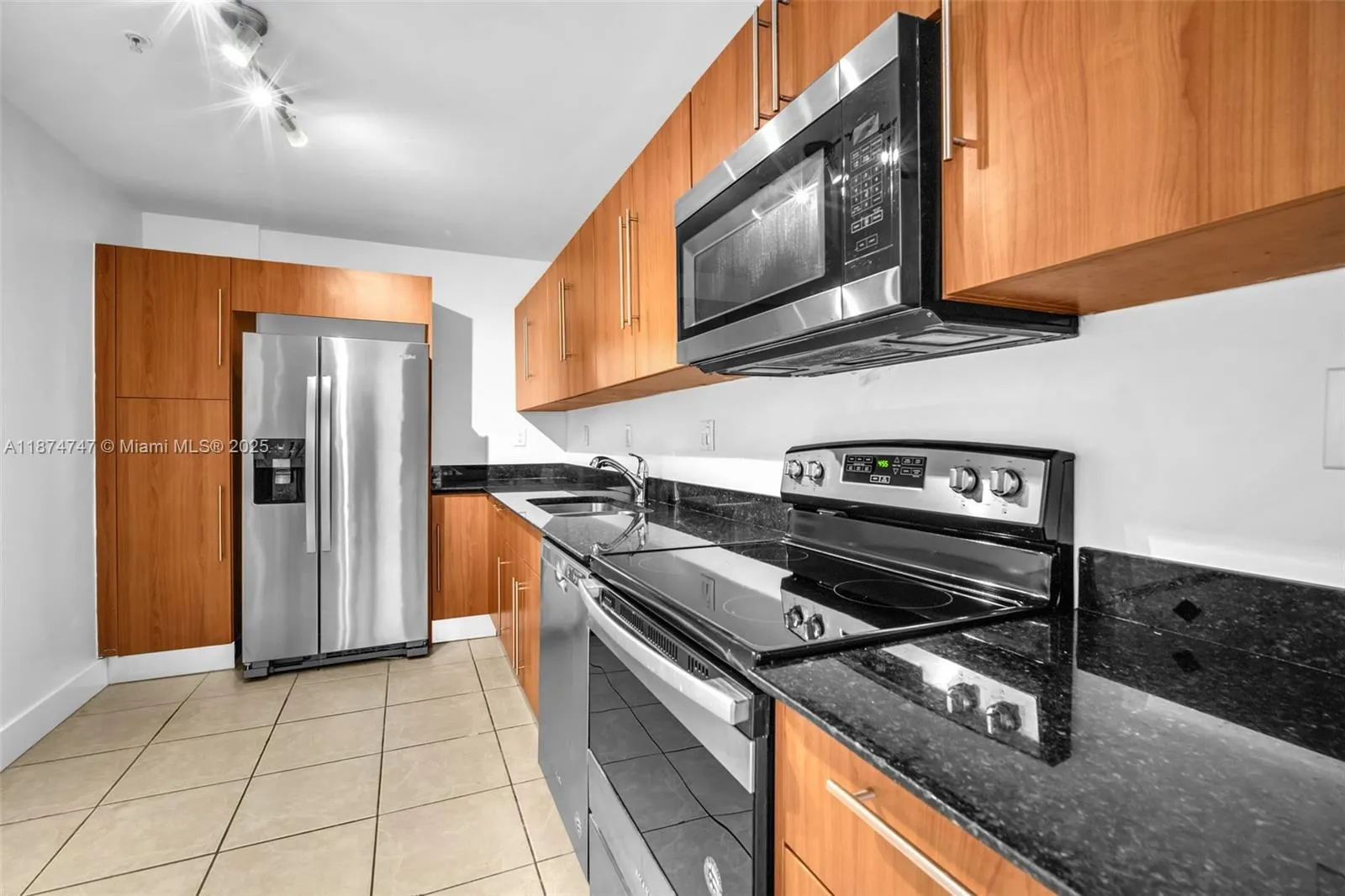 3001 S Ocean Dr, #1231