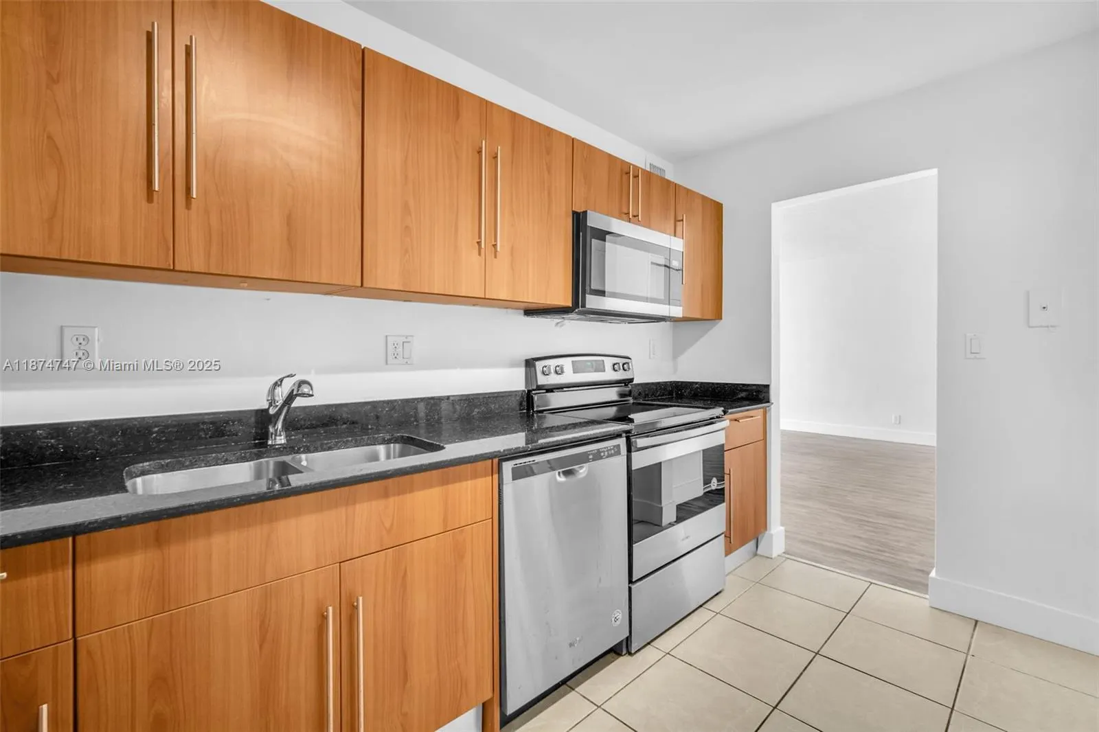 3001 S Ocean Dr, #1231