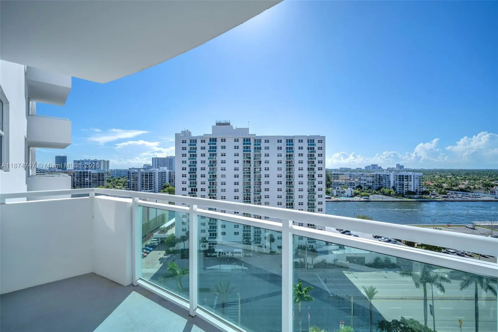 3001 S Ocean Dr, #1231