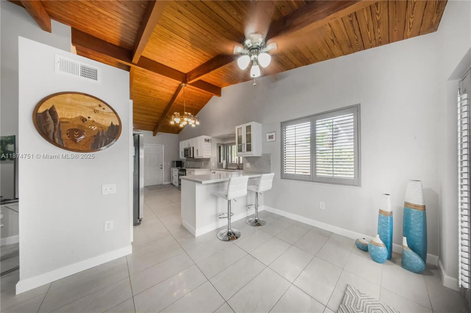 12800 SW 103rd Ter