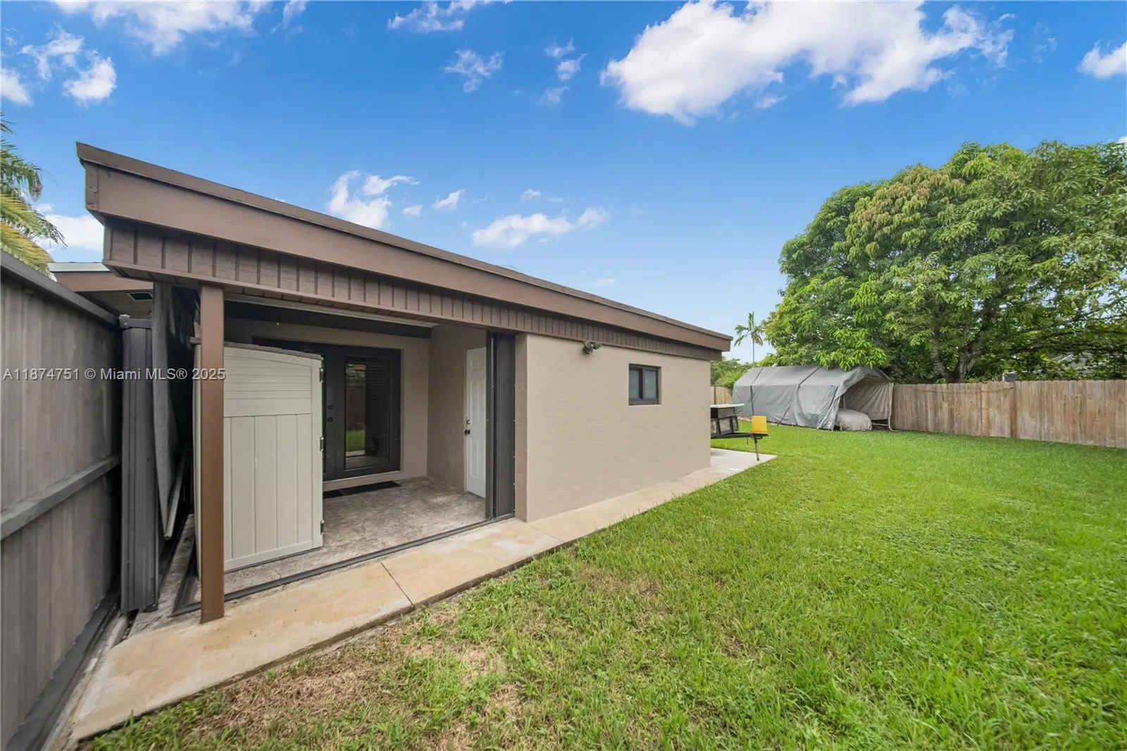 12800 SW 103rd Ter