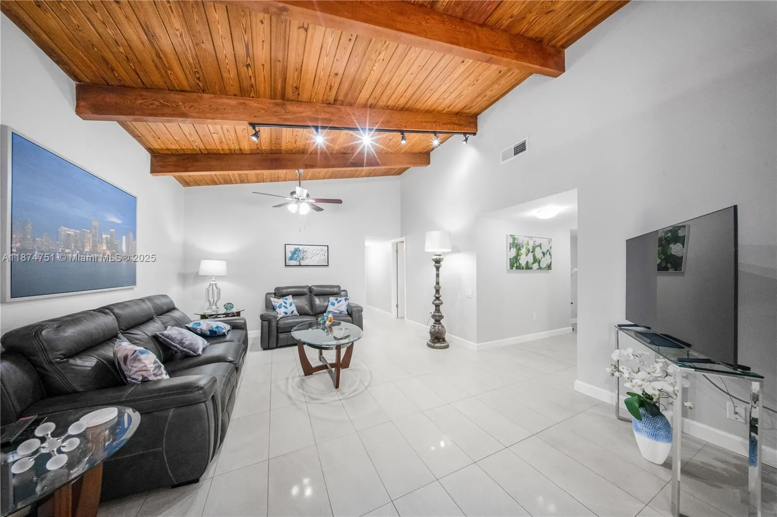 12800 SW 103rd Ter