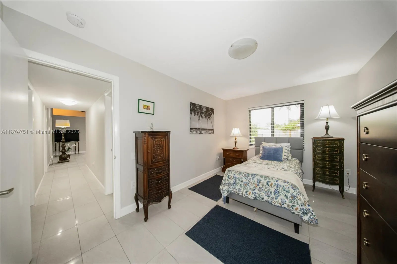 12800 SW 103rd Ter