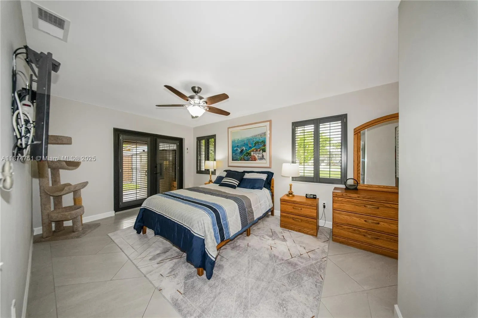 12800 SW 103rd Ter