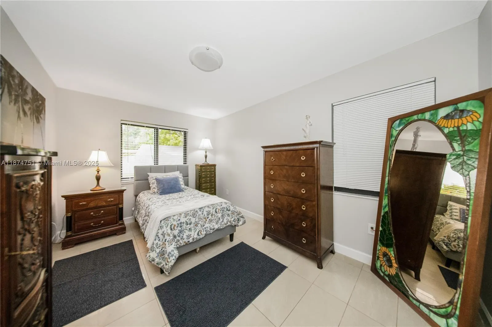 12800 SW 103rd Ter
