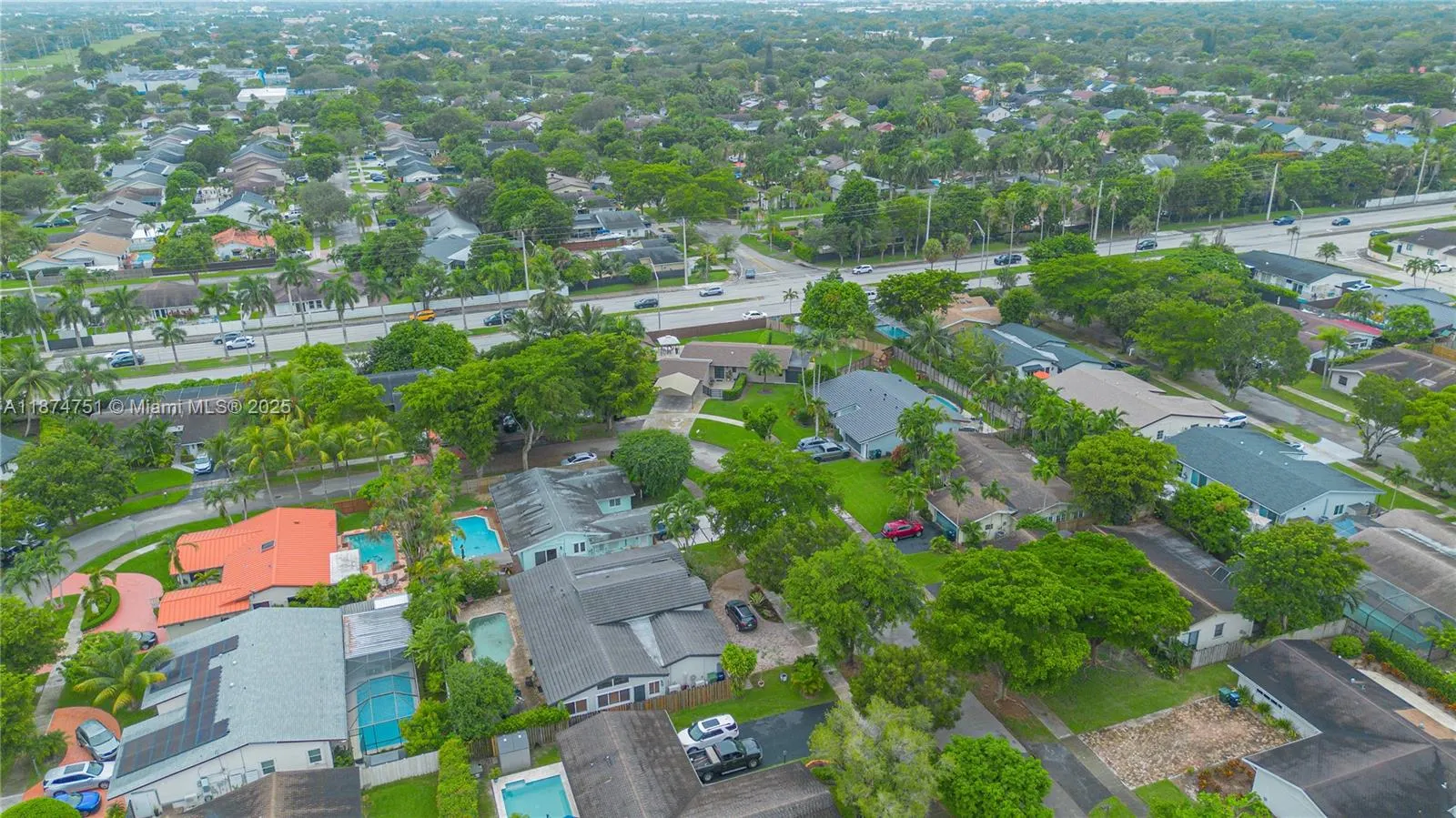 12800 SW 103rd Ter
