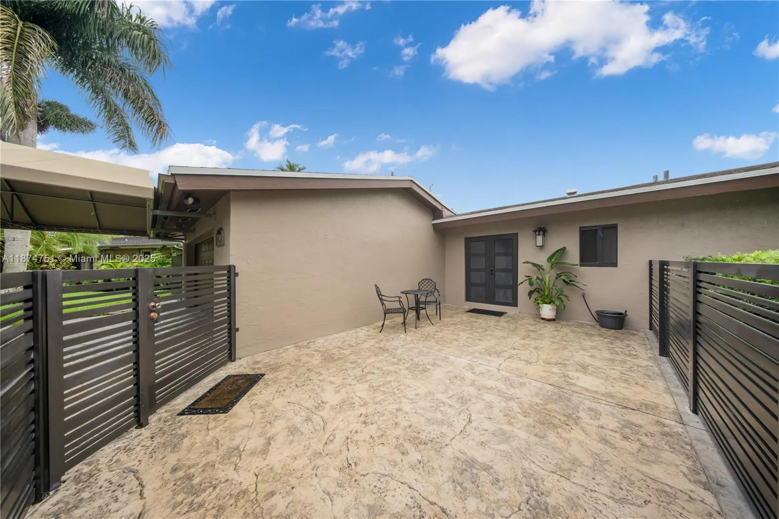 12800 SW 103rd Ter