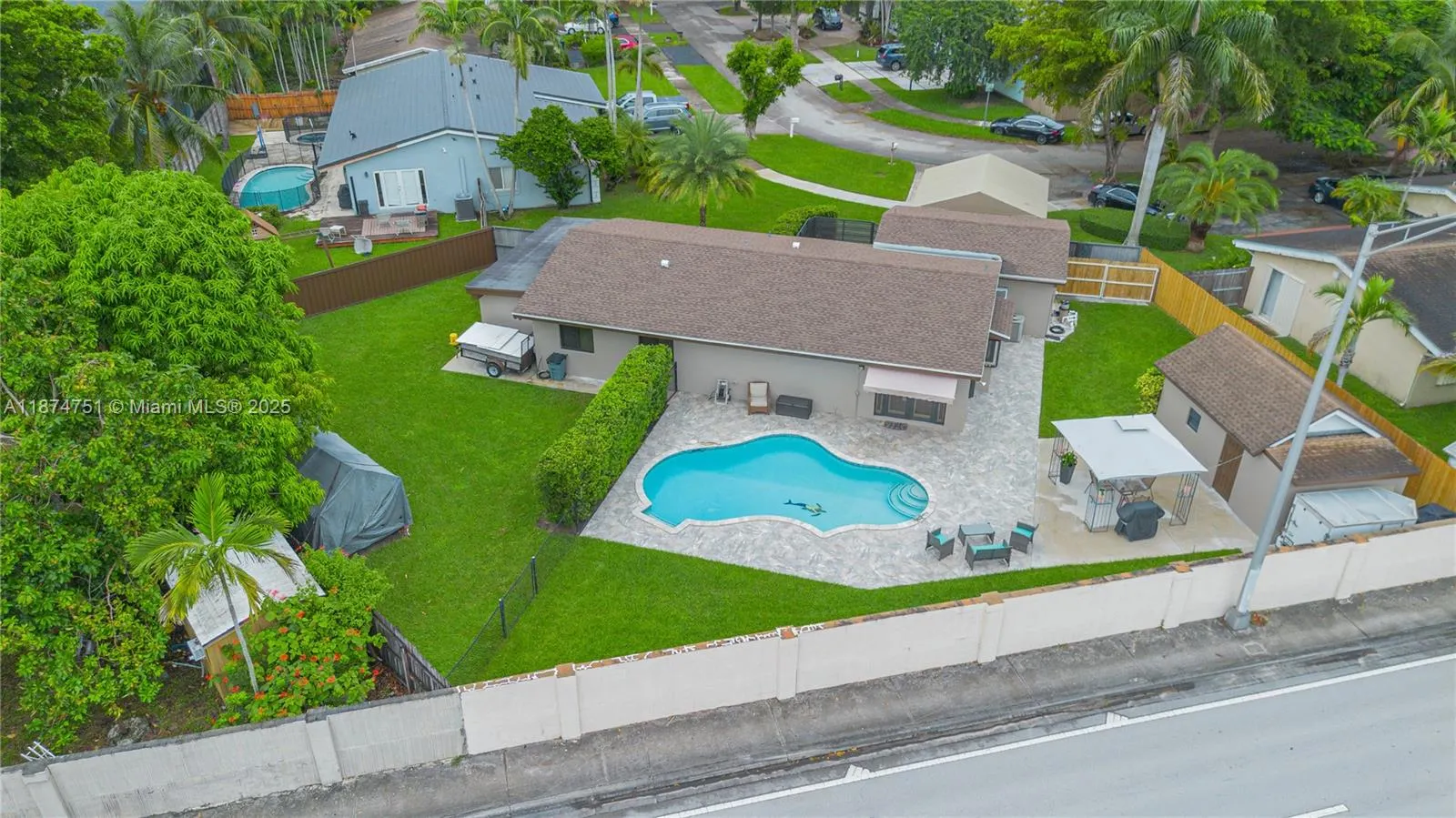 12800 SW 103rd Ter
