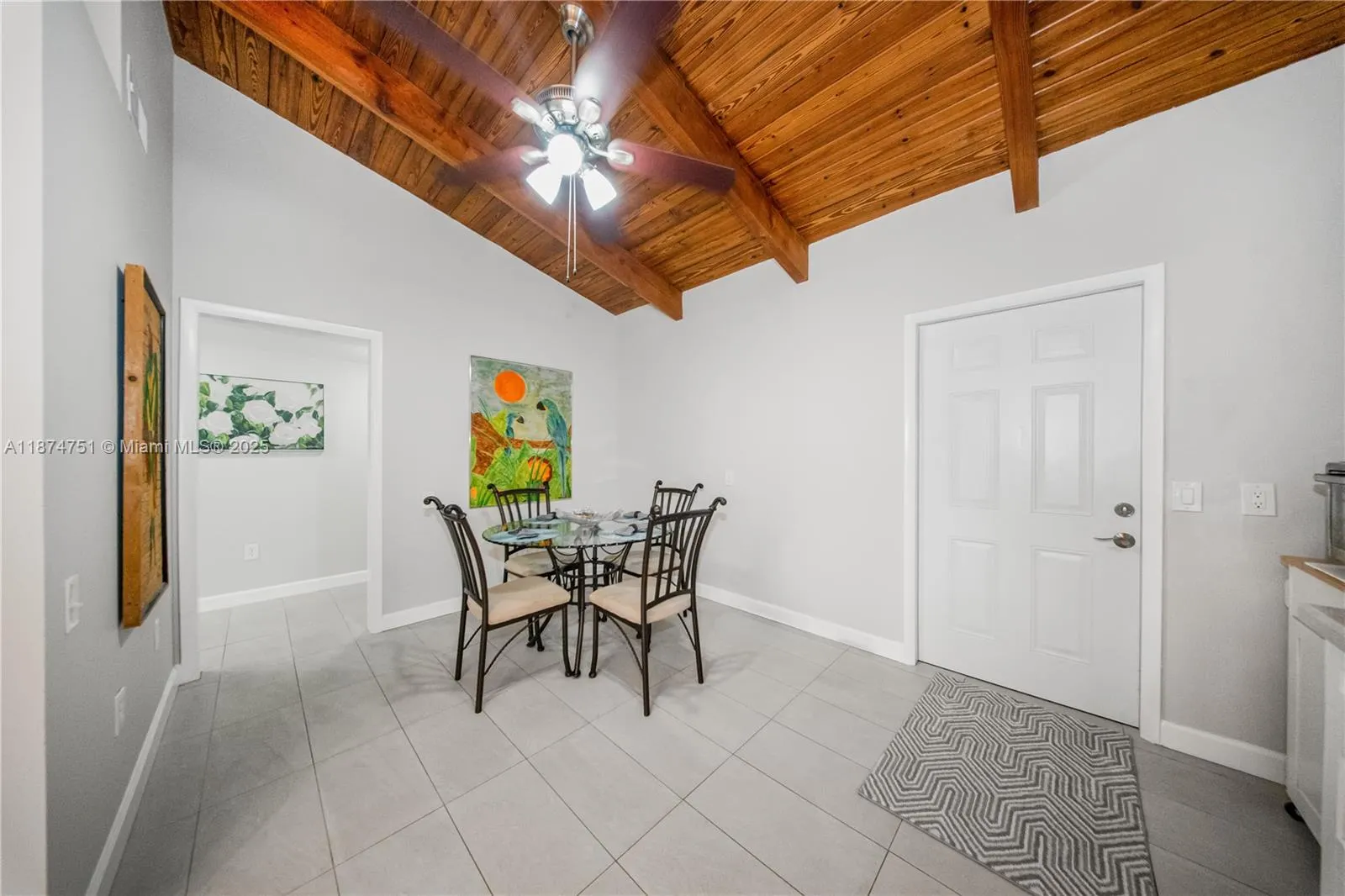 12800 SW 103rd Ter