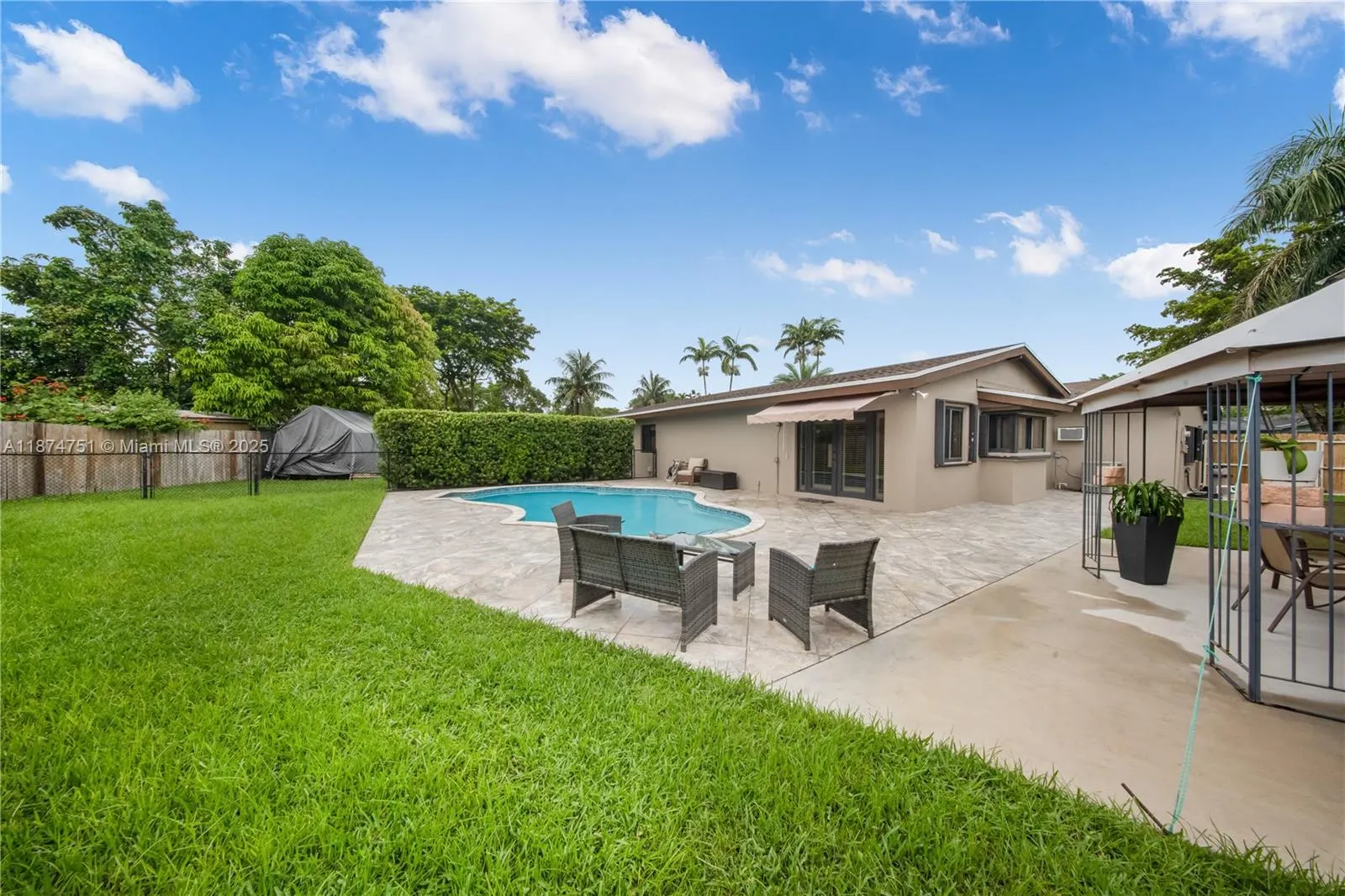 12800 SW 103rd Ter