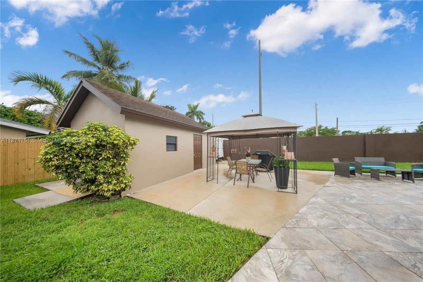 12800 SW 103rd Ter