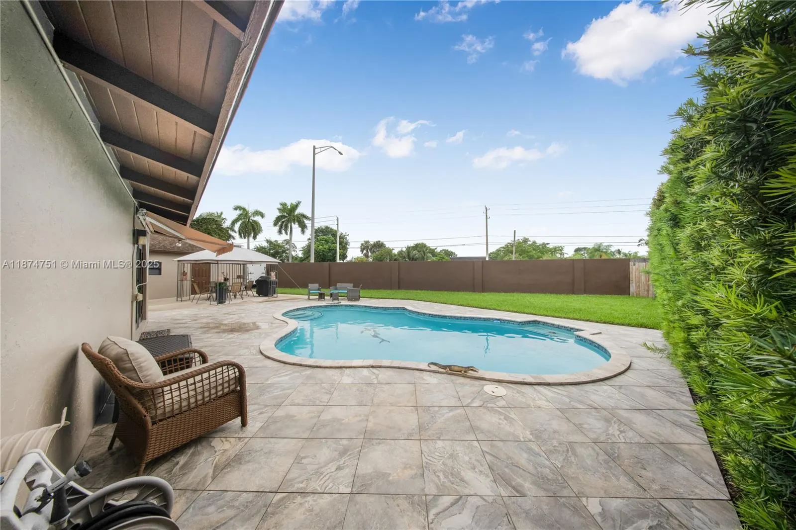 12800 SW 103rd Ter