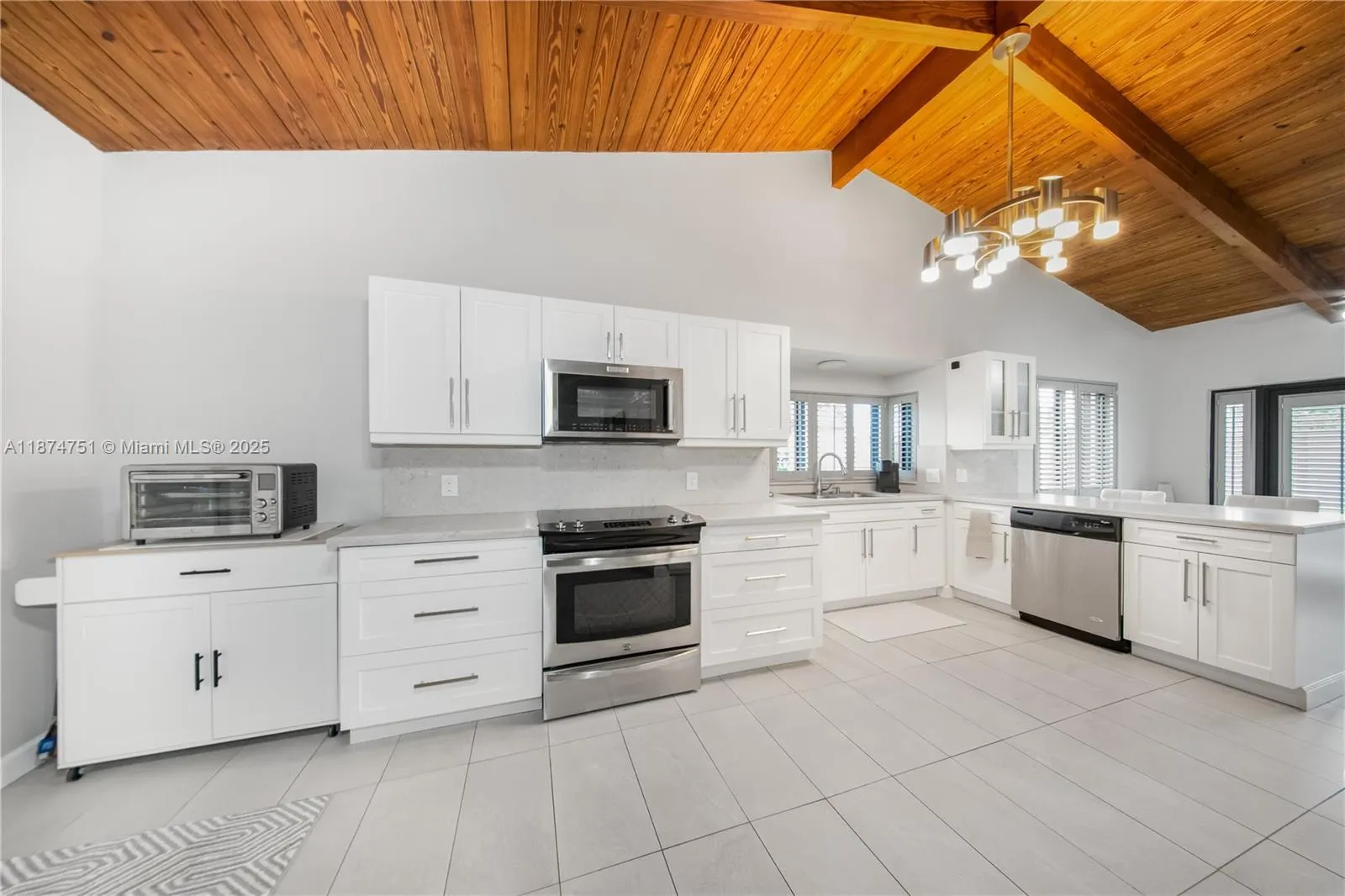 12800 SW 103rd Ter