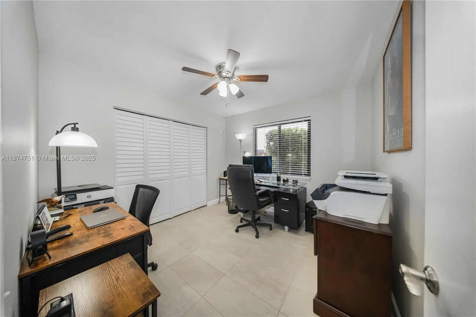 12800 SW 103rd Ter