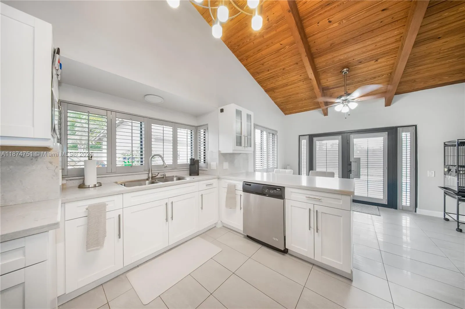 12800 SW 103rd Ter