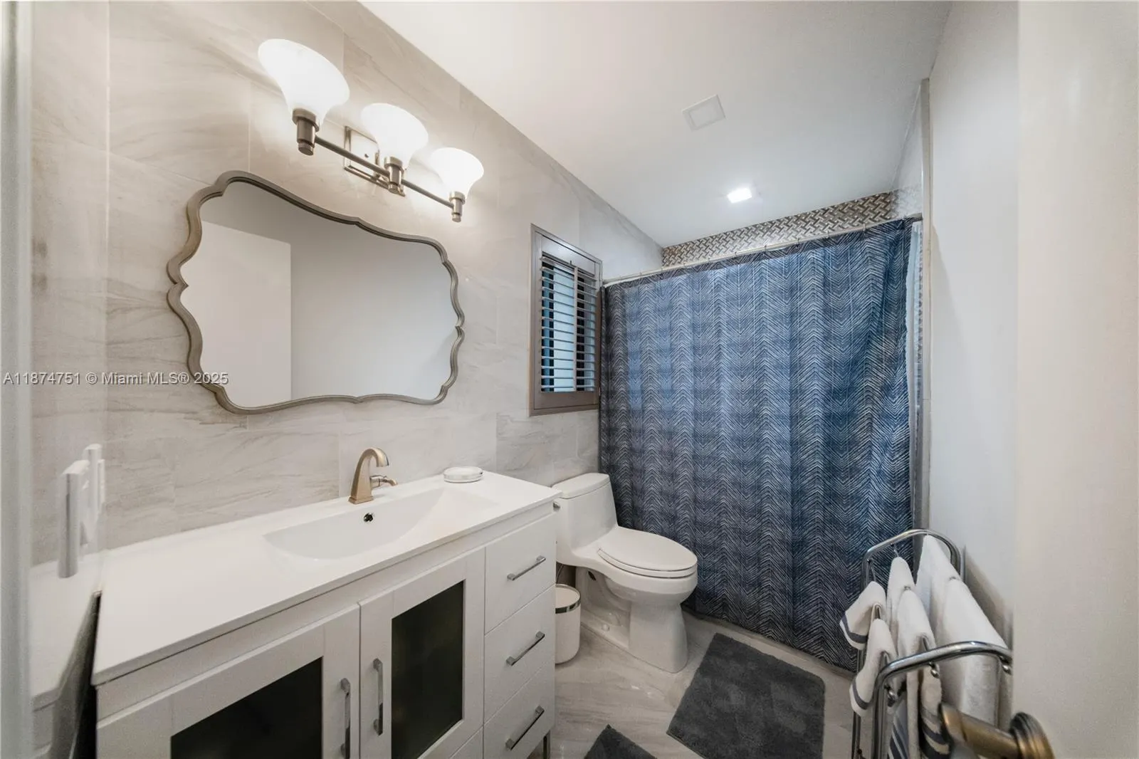 12800 SW 103rd Ter