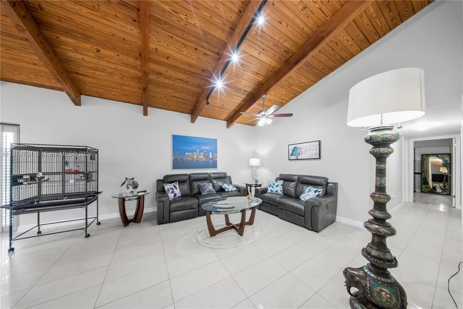 12800 SW 103rd Ter