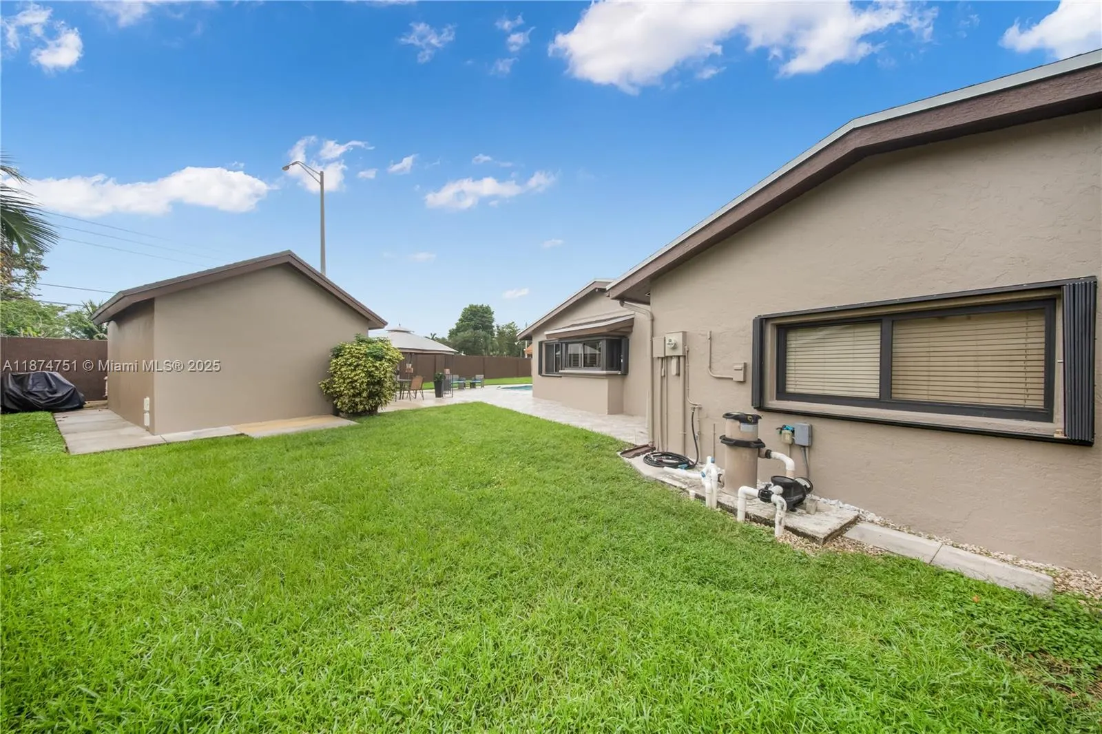 12800 SW 103rd Ter
