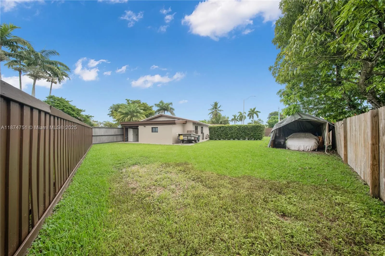 12800 SW 103rd Ter
