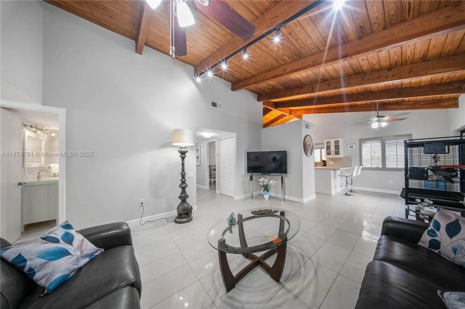 12800 SW 103rd Ter