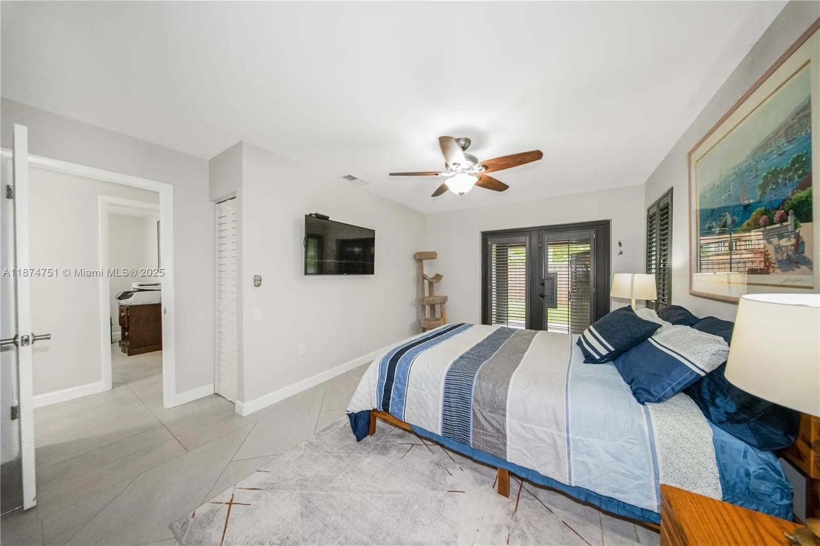 12800 SW 103rd Ter