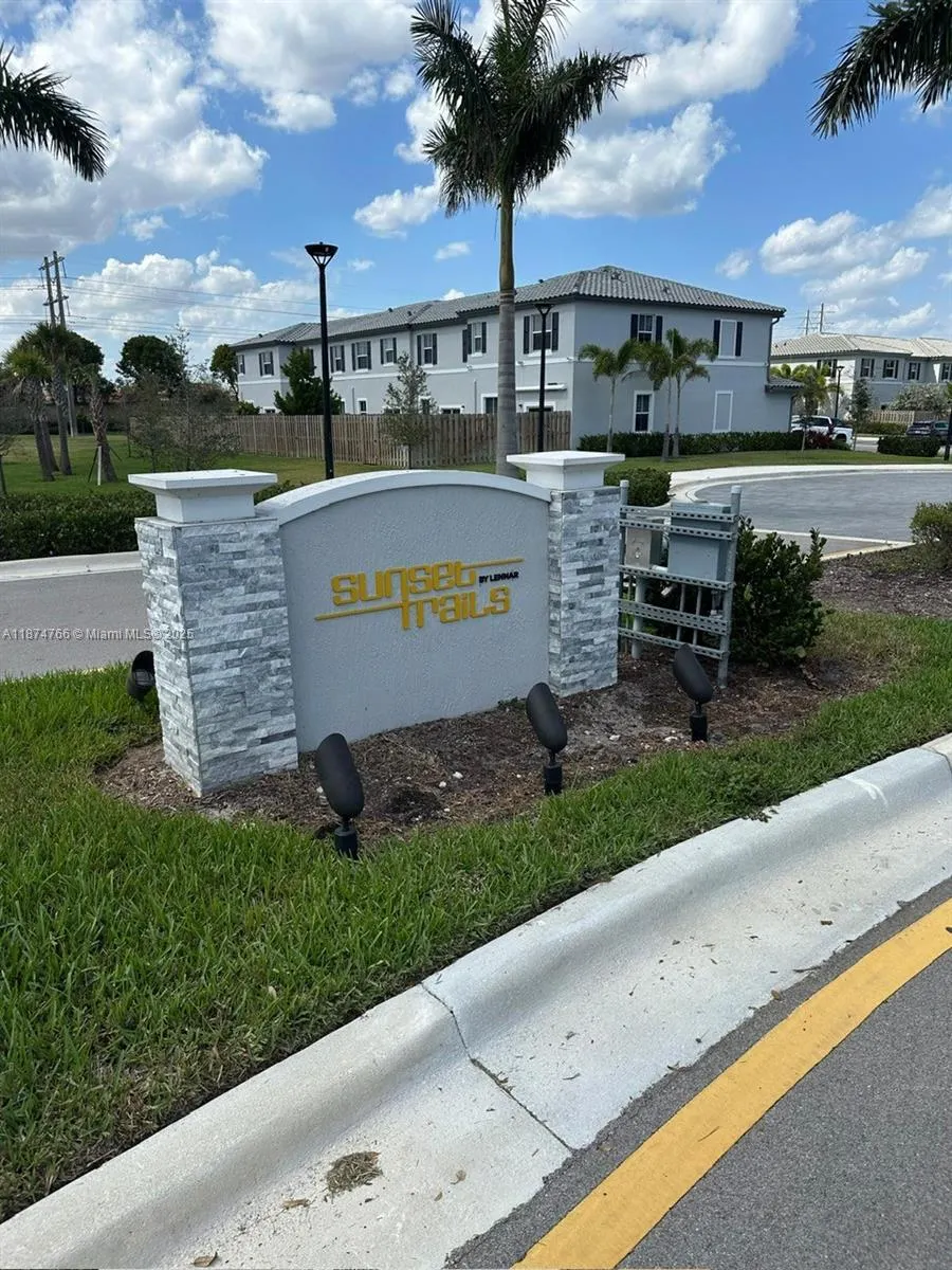 4703 NW 118th Ave, #0