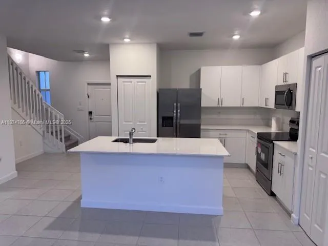 4703 NW 118th Ave, #0