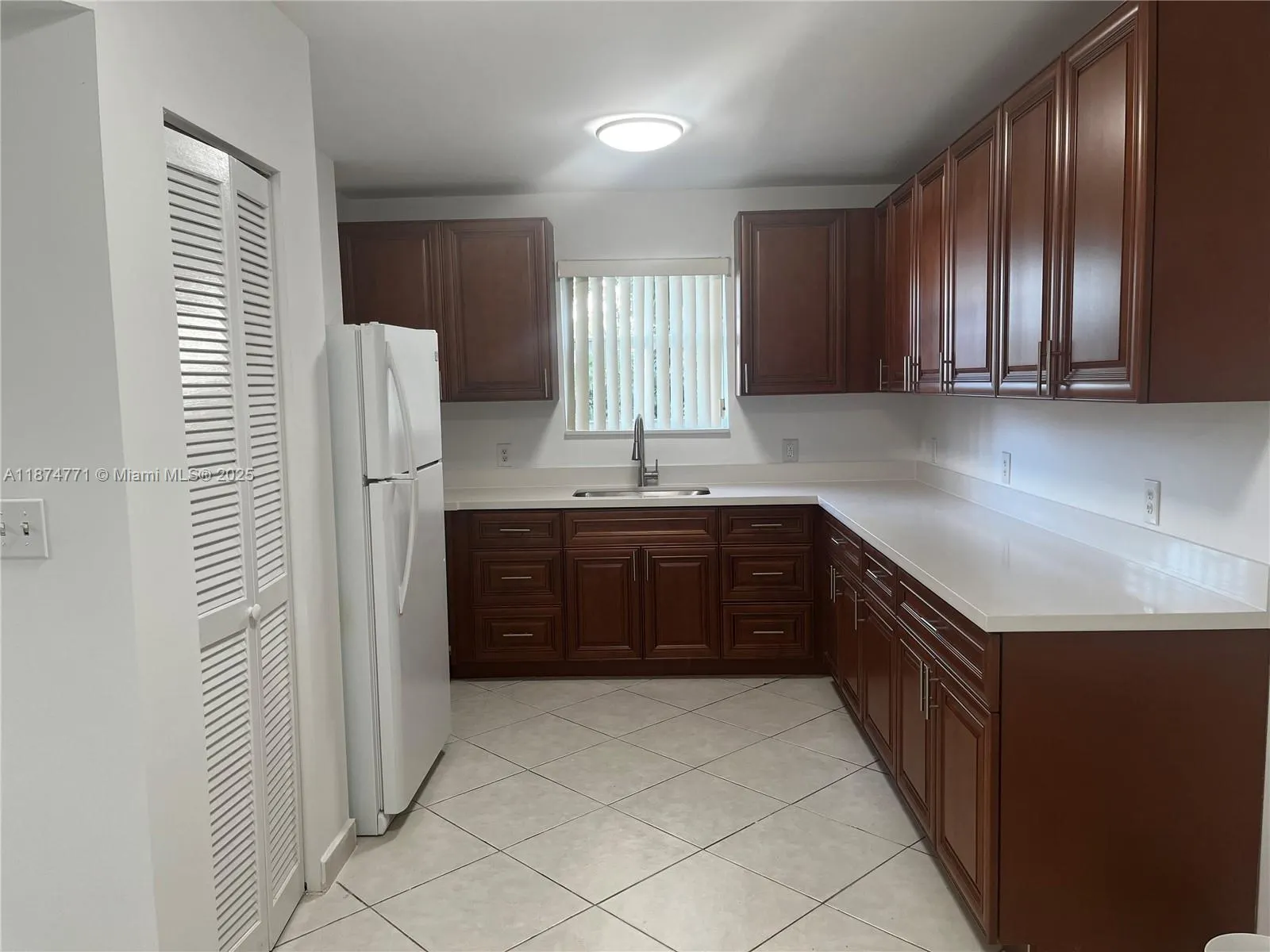 181 NW 47th Ave, #8