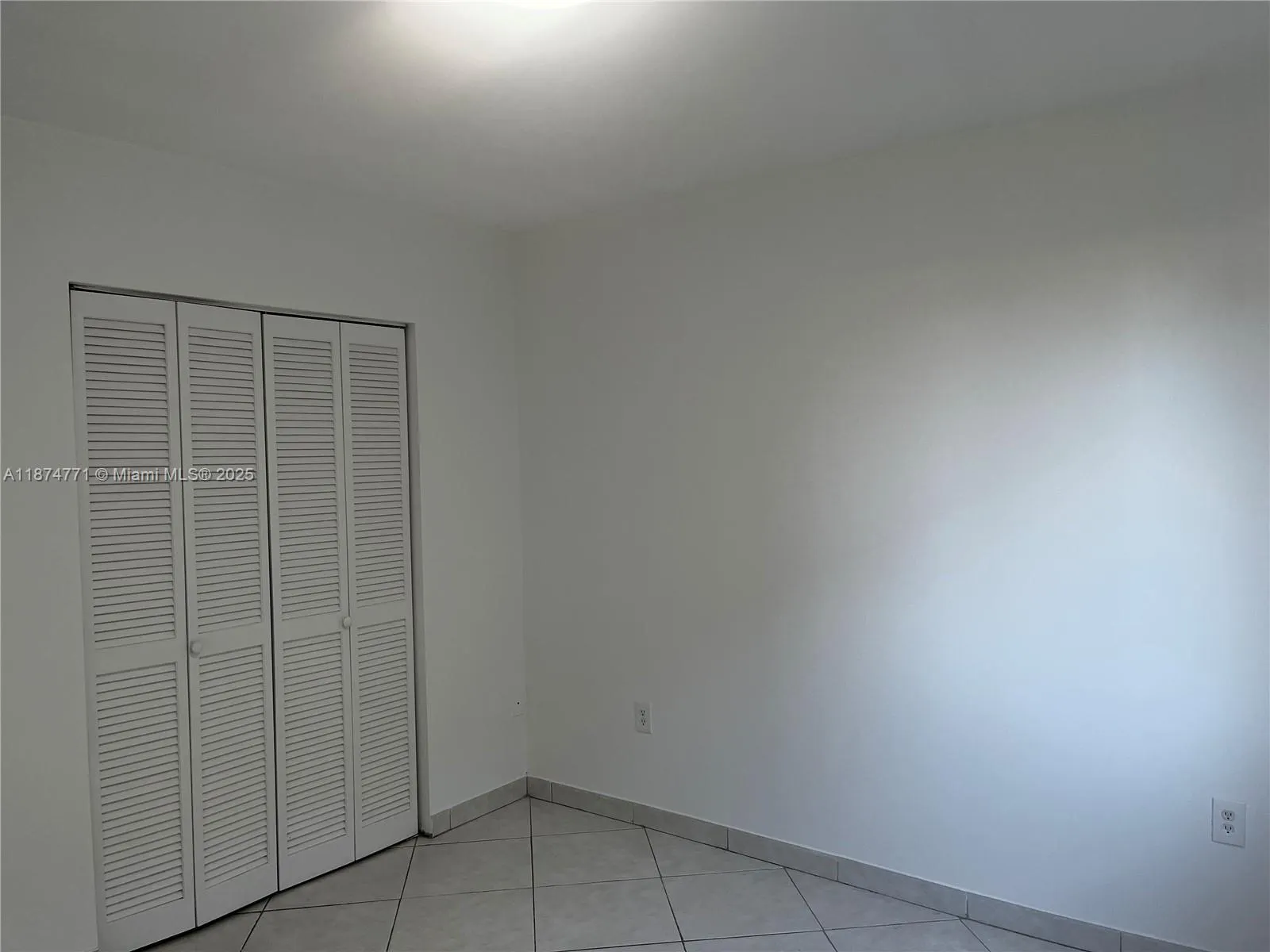 181 NW 47th Ave, #8