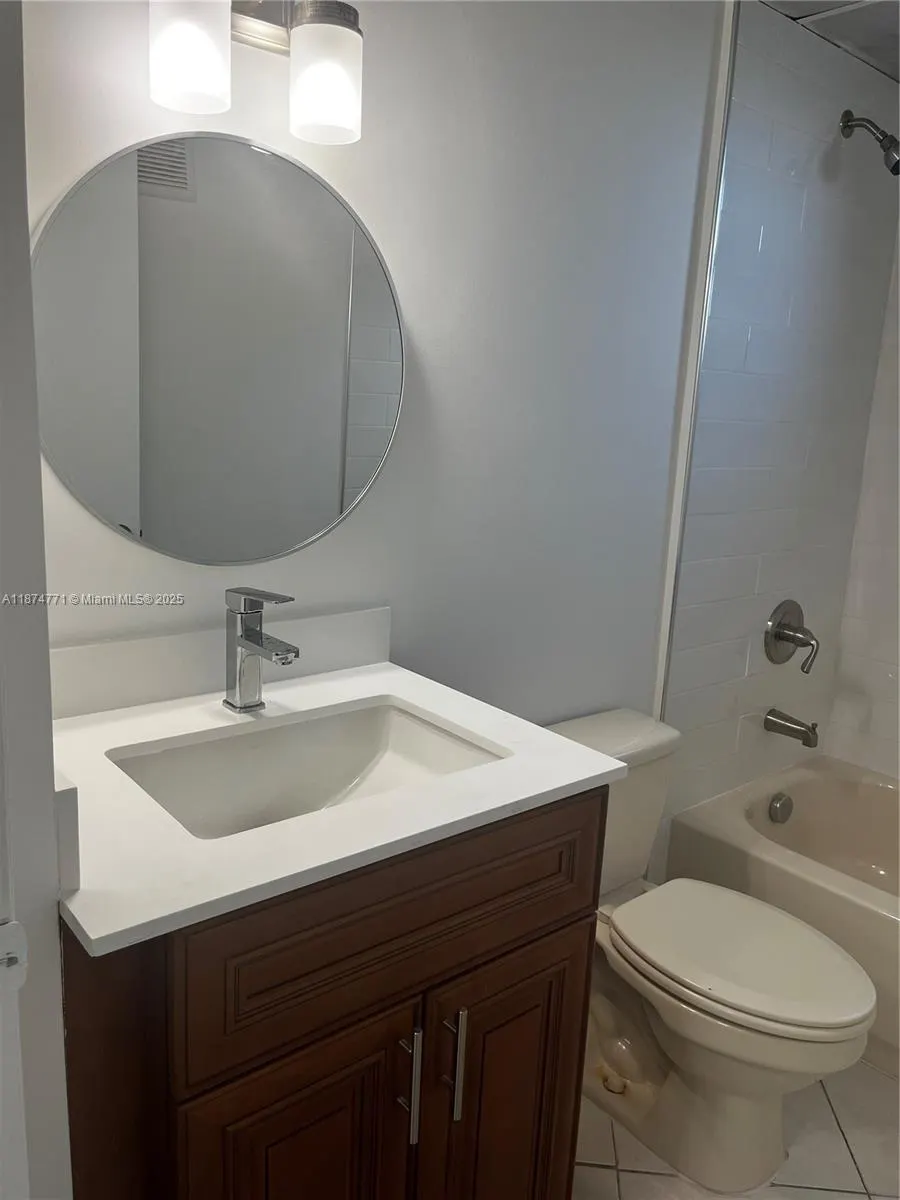 181 NW 47th Ave, #8