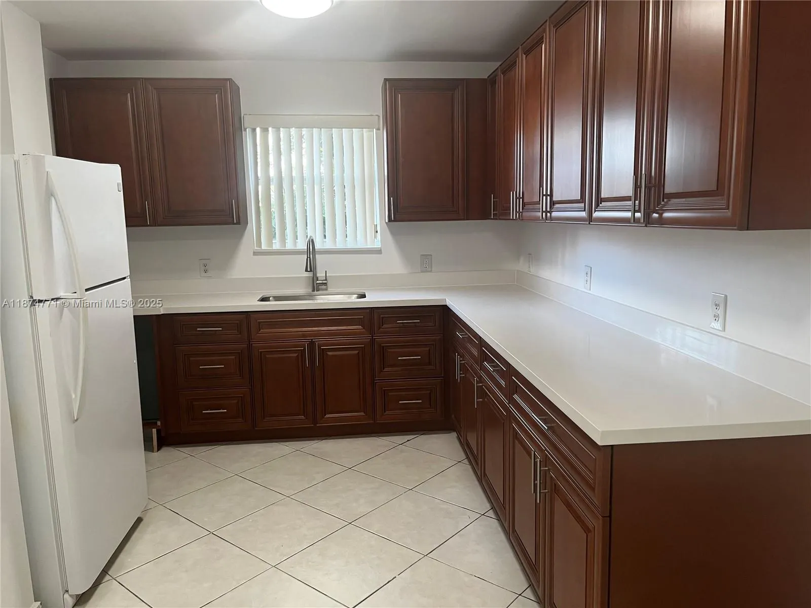 181 NW 47th Ave, #8