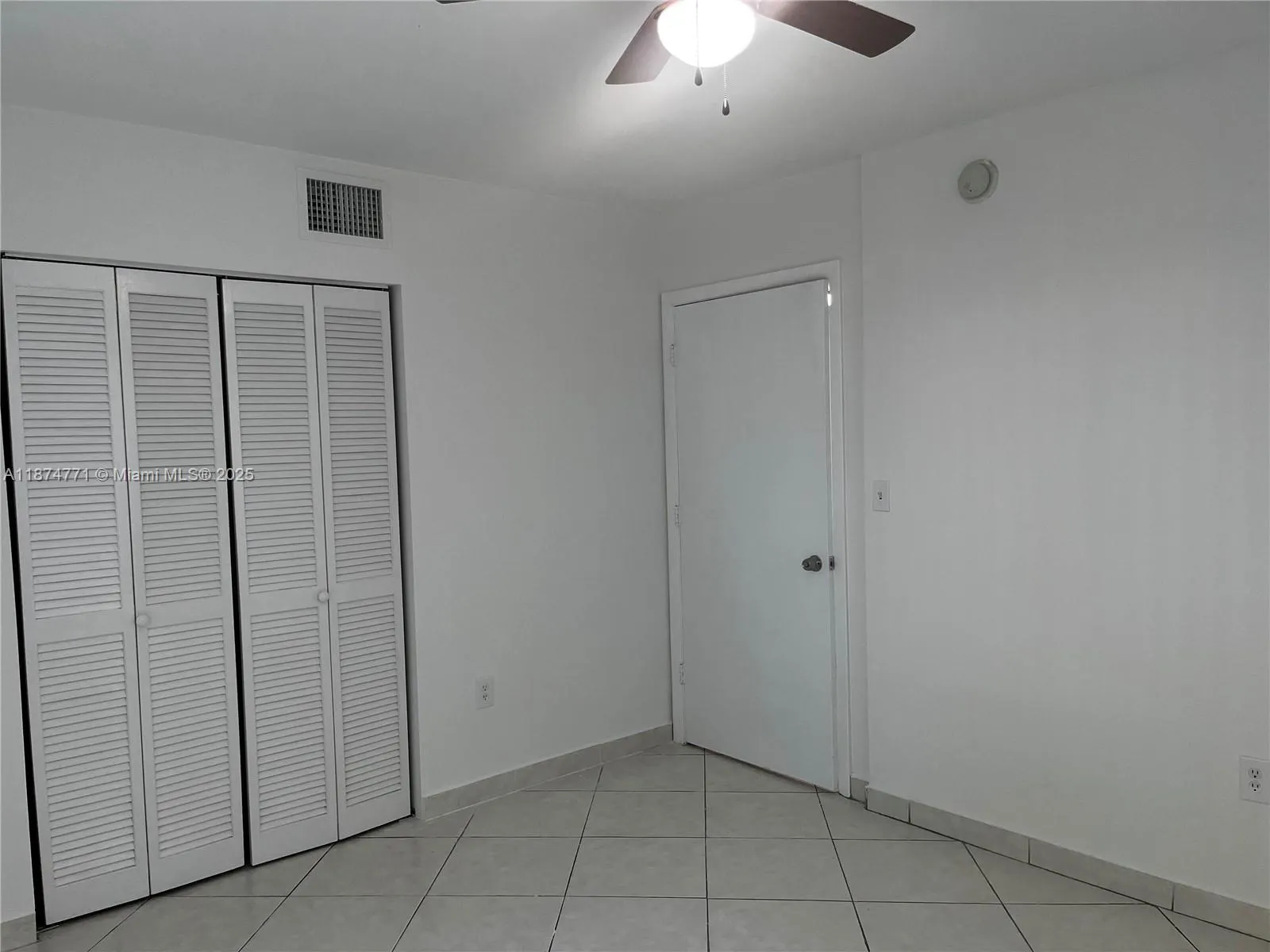 181 NW 47th Ave, #8