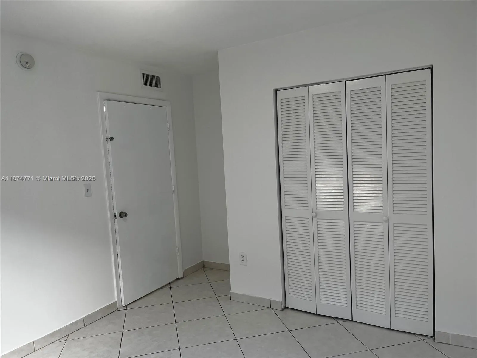 181 NW 47th Ave, #8