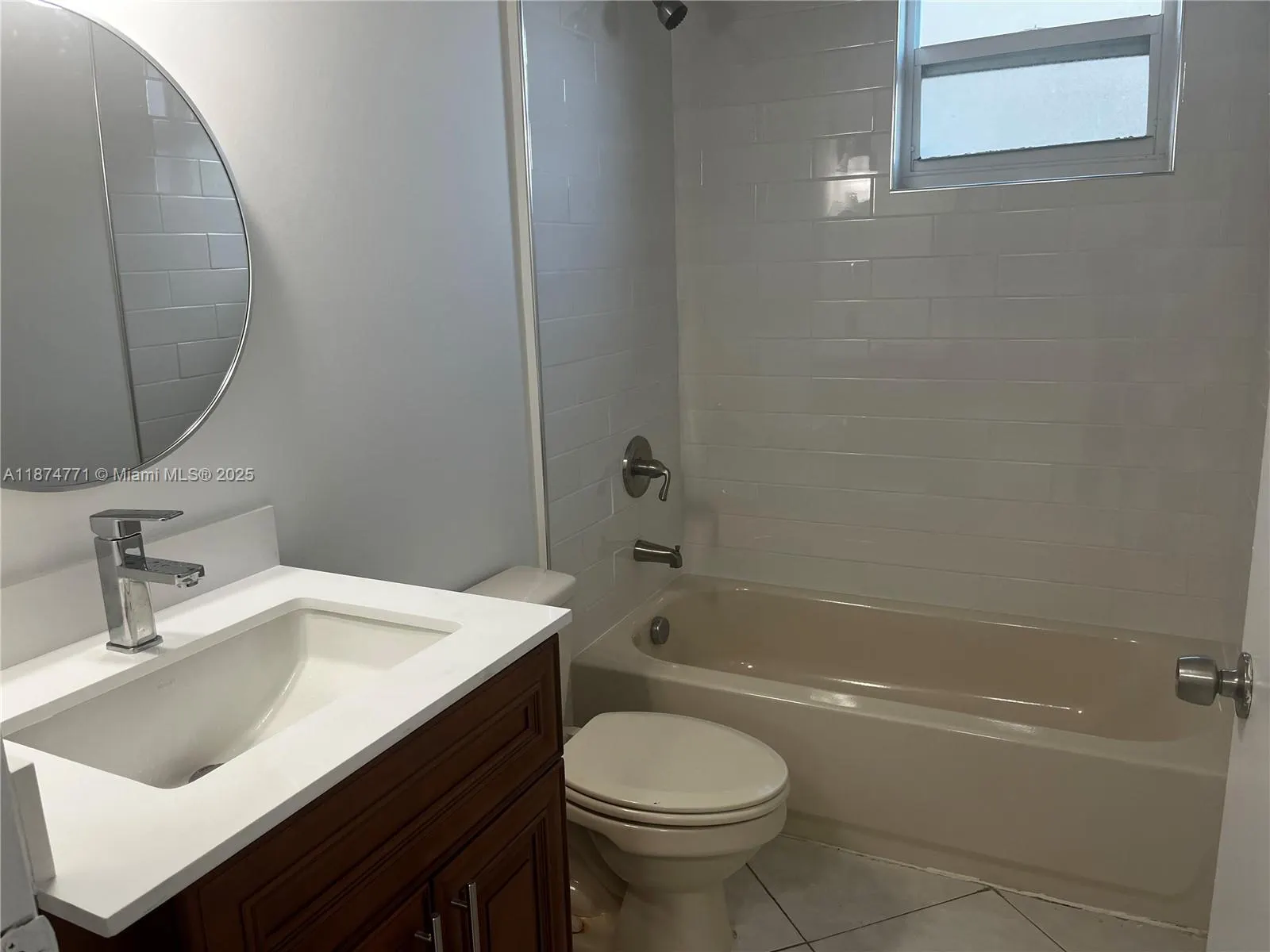 181 NW 47th Ave, #8