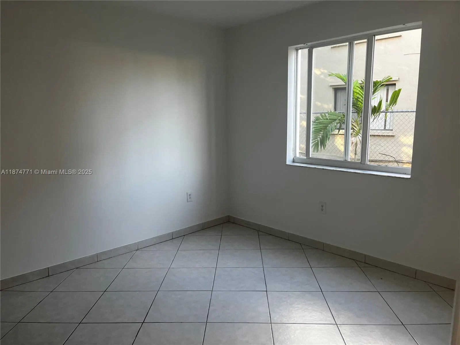 181 NW 47th Ave, #8