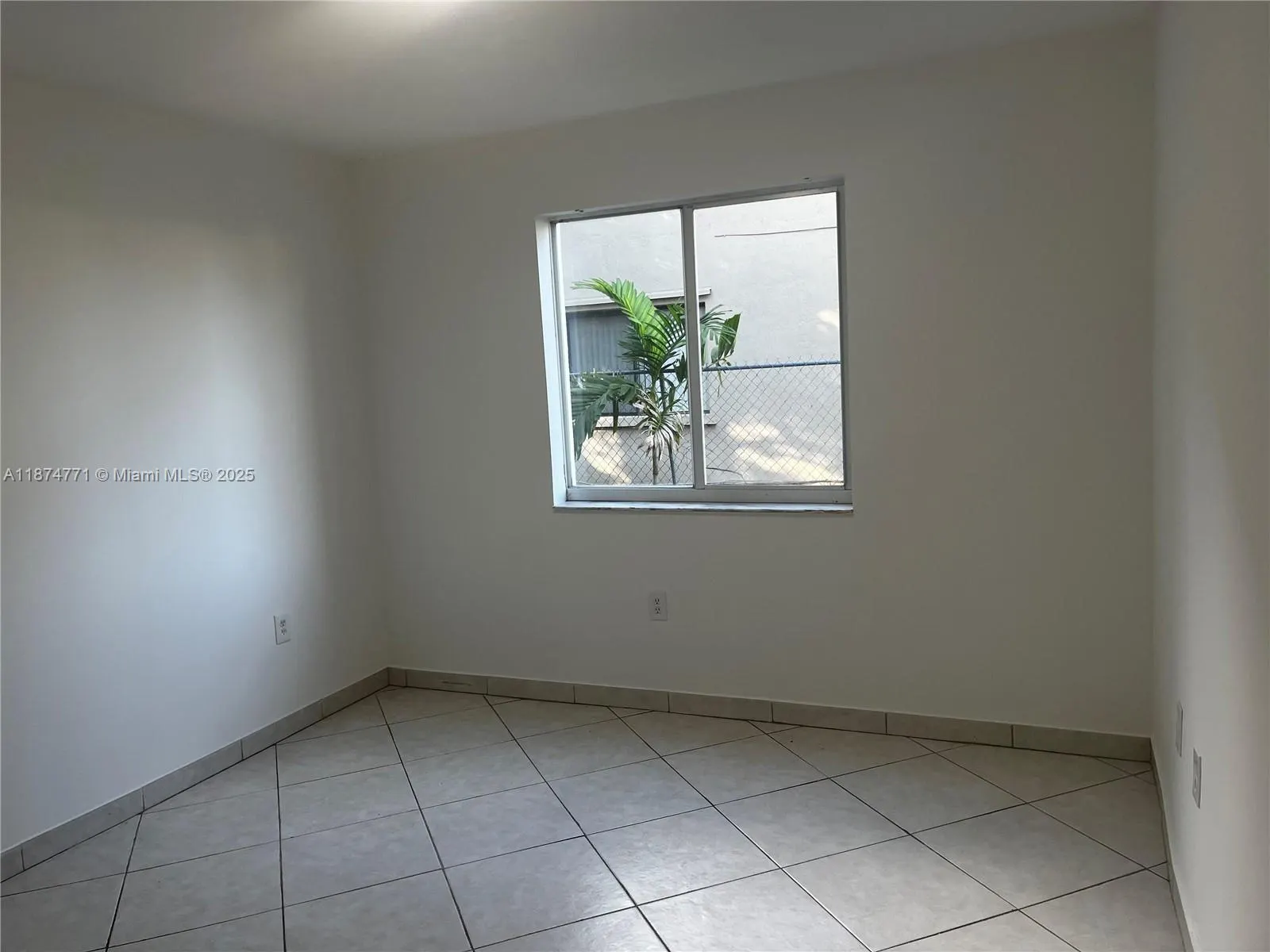 181 NW 47th Ave, #8