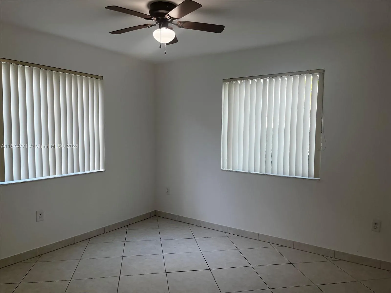 181 NW 47th Ave, #8