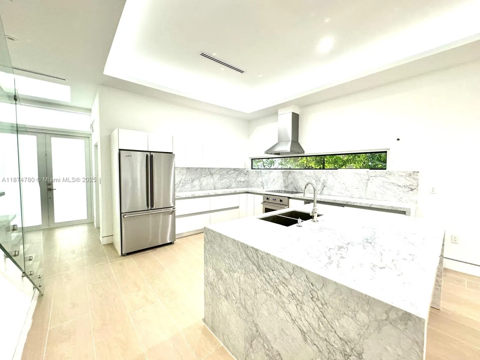5728 NW 5th Court, #TH-1