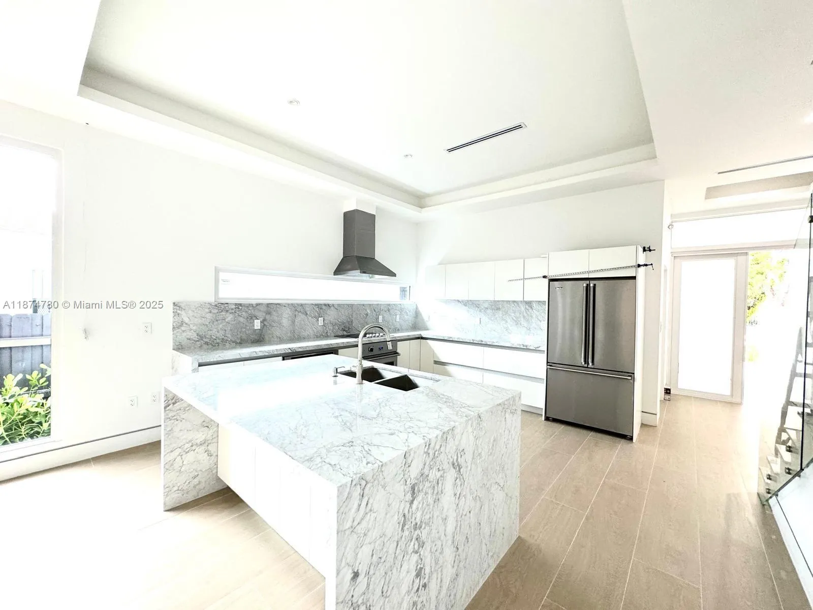 5728 NW 5th Court, #TH-1