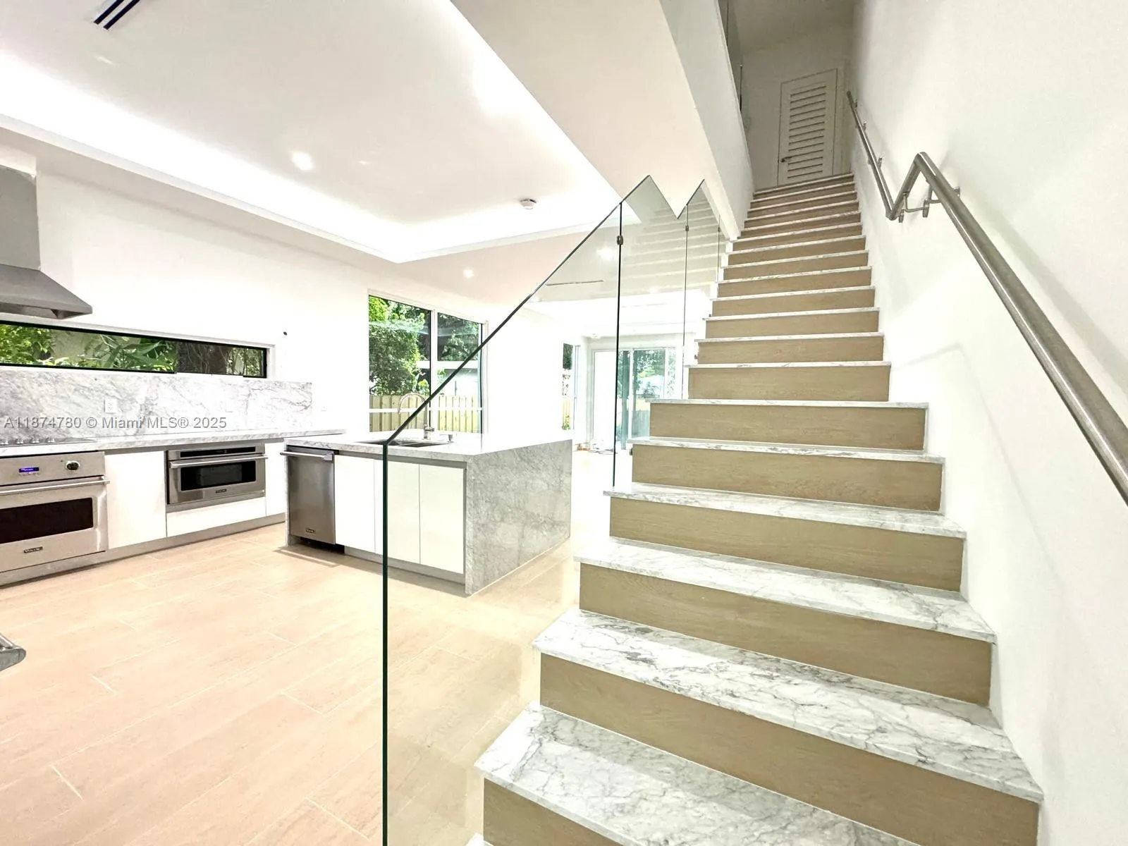 5728 NW 5th Court, #TH-1