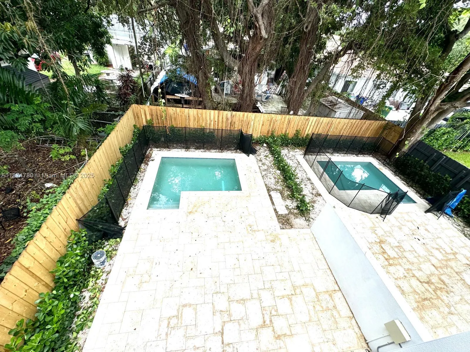 5728 NW 5th Court, #TH-1