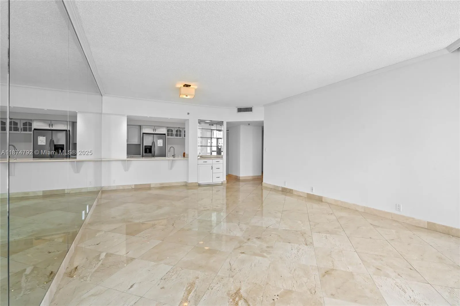 520 Brickell Key Dr, #A705