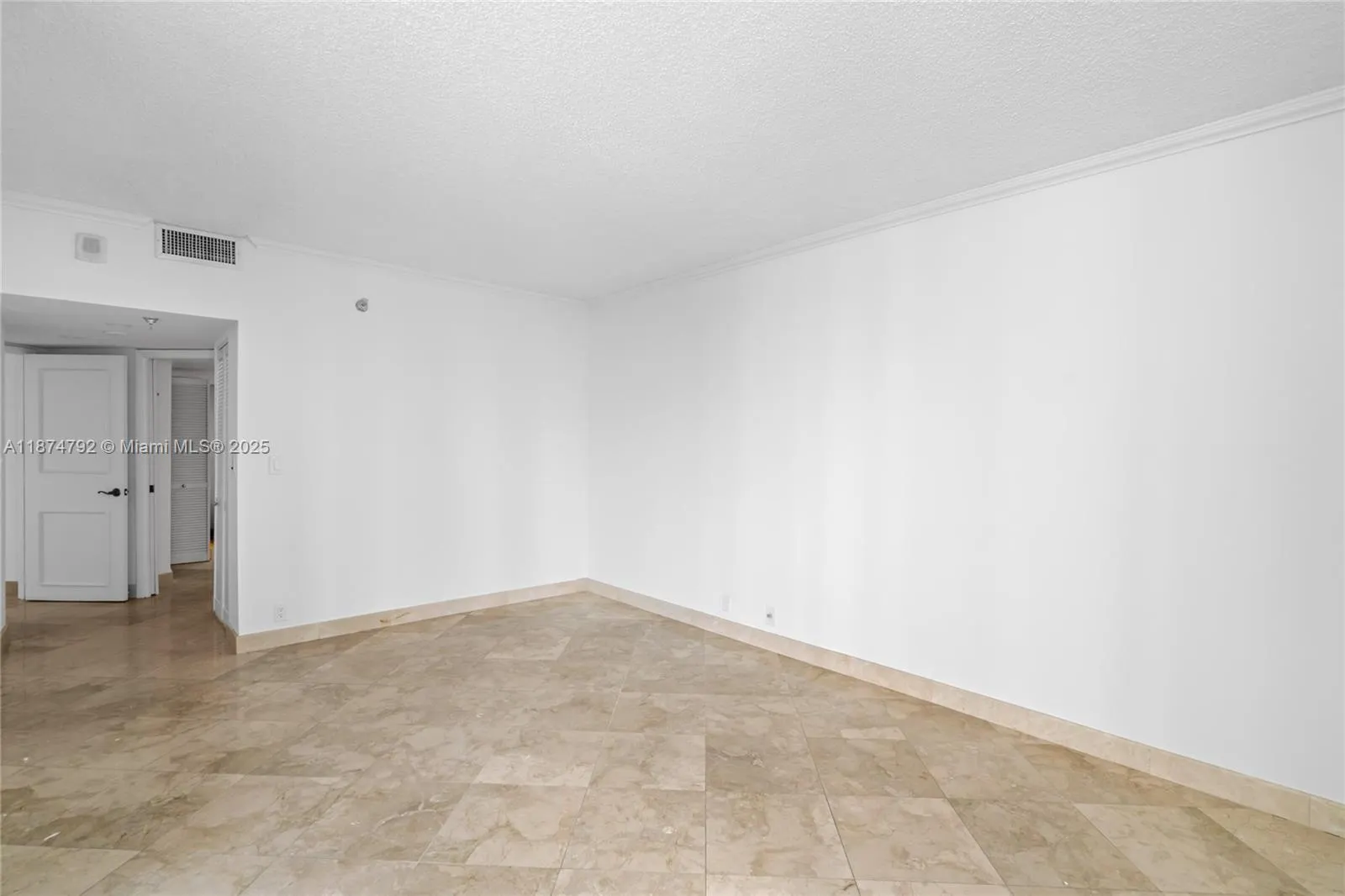 520 Brickell Key Dr, #A705