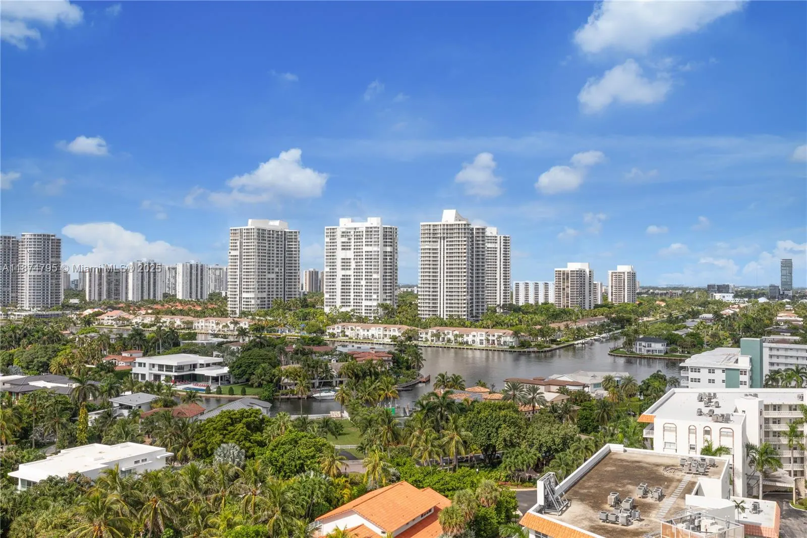 3180 S Ocean Dr, #1517