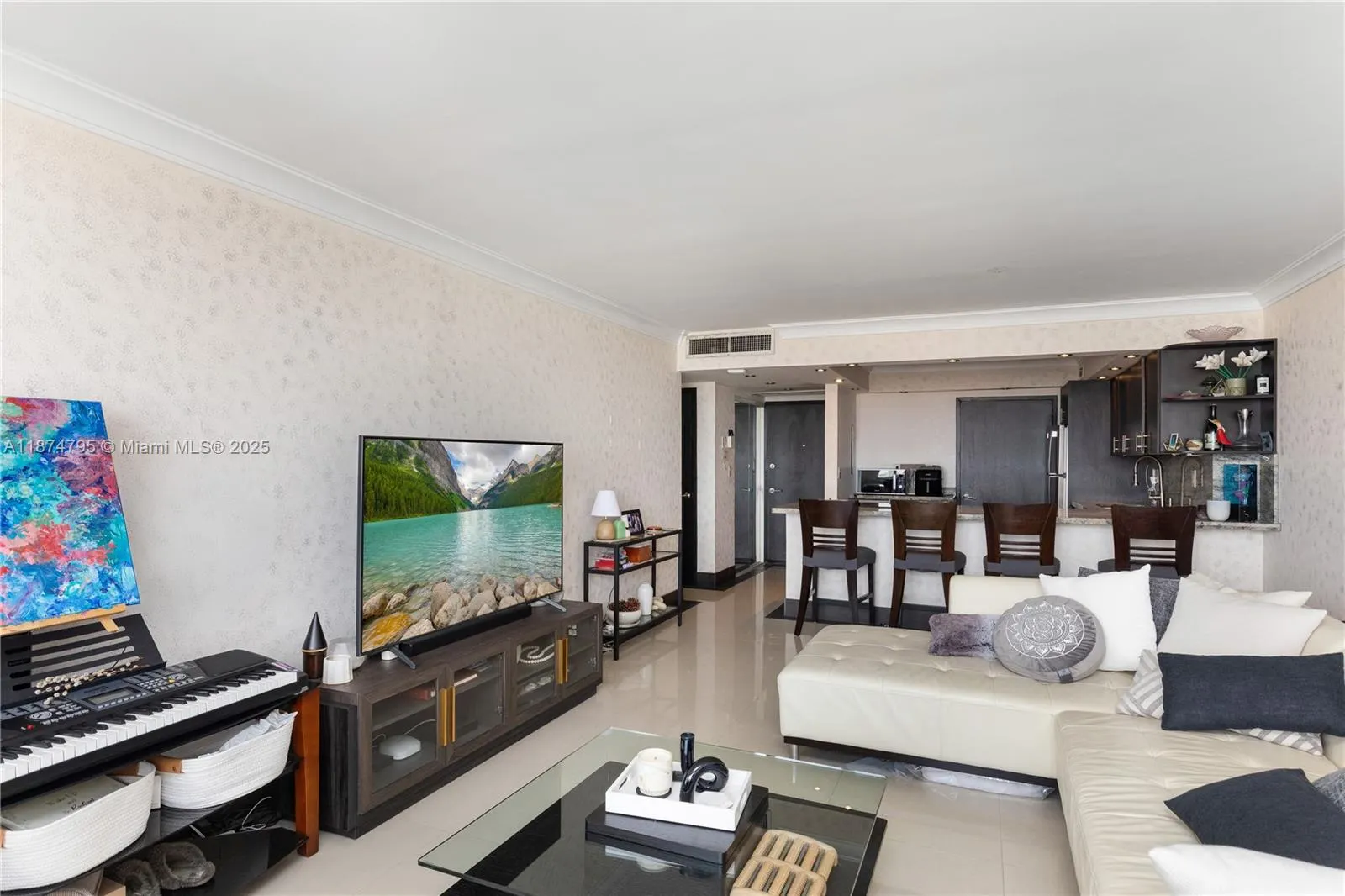 3180 S Ocean Dr, #1517